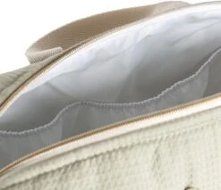 Luiertas Gala Laurel Green Nobodinoz -Babyproducten Serie Winkel 1200x1034 1