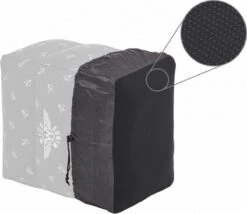 Wick Wings - Wick Air Vliegtuigbedje - Reiskussen - Voetensteun - Antislip 16 Wick Wings - Wick Air Vliegtuigbedje - Reiskussen - Voetensteun - Antislip -Babyproducten Serie Winkel 1200x1040 2