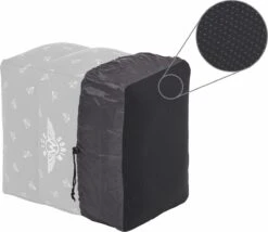 Wick Wings Antislip Overtrek Voor Vliegtuigbedjes Of Voetensteun -Babyproducten Serie Winkel 1200x1040 3