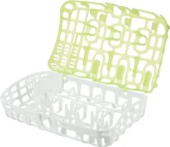 Dr. Brown's - Vaatwas Mandje - Voor Alle Drinkfles En Accessoires -Babyproducten Serie Winkel 1200x1040 5