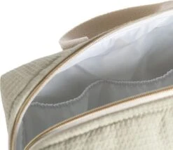 Luiertas Gala Laurel Green Nobodinoz -Babyproducten Serie Winkel 1200x1042 1