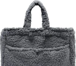 Jollein Luiertas Teddy - Storm Grey -Babyproducten Serie Winkel 1200x1044 2