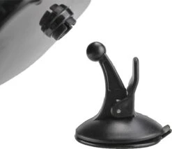 EZI MIRROR MINI - Auto Spiegel Baby - Met Klem En Zuignap - Klein Formaat - Bevestig Op Ruit Of Aan Zonneklep 15 EZI MIRROR MINI - Auto Spiegel Baby - Met Klem En Zuignap - Klein Formaat - Bevestig Op Ruit Of Aan Zonneklep -Babyproducten Serie Winkel 1200x1045 1