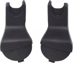 Easywalker Harvey Autostoel Adapter Set -Babyproducten Serie Winkel 1200x1050 1