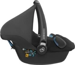 Maxi-Cosi Rock Autostoel -Babyproducten Serie Winkel 1200x1051 1