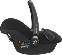 Maxi-Cosi Rock Autostoel -Babyproducten Serie Winkel 1200x1052 1