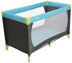Hauck Dream N Play Campingbedje - Waterblue -Babyproducten Serie Winkel 1200x1053 1