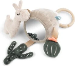 Done By Deer Sensory To Go Speeltje Lalee - Sand -Babyproducten Serie Winkel 1200x1055 1