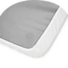 AeroMoov Instant Travel Cot Reisbed Hoeslaken -Babyproducten Serie Winkel 1200x1057 3