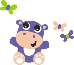 Philips Avent Natural Babyfles - SCF070/22 Babyfles (1m+) Voor Langzame Toevoer - 1x -Babyproducten Serie Winkel 1200x1057 5