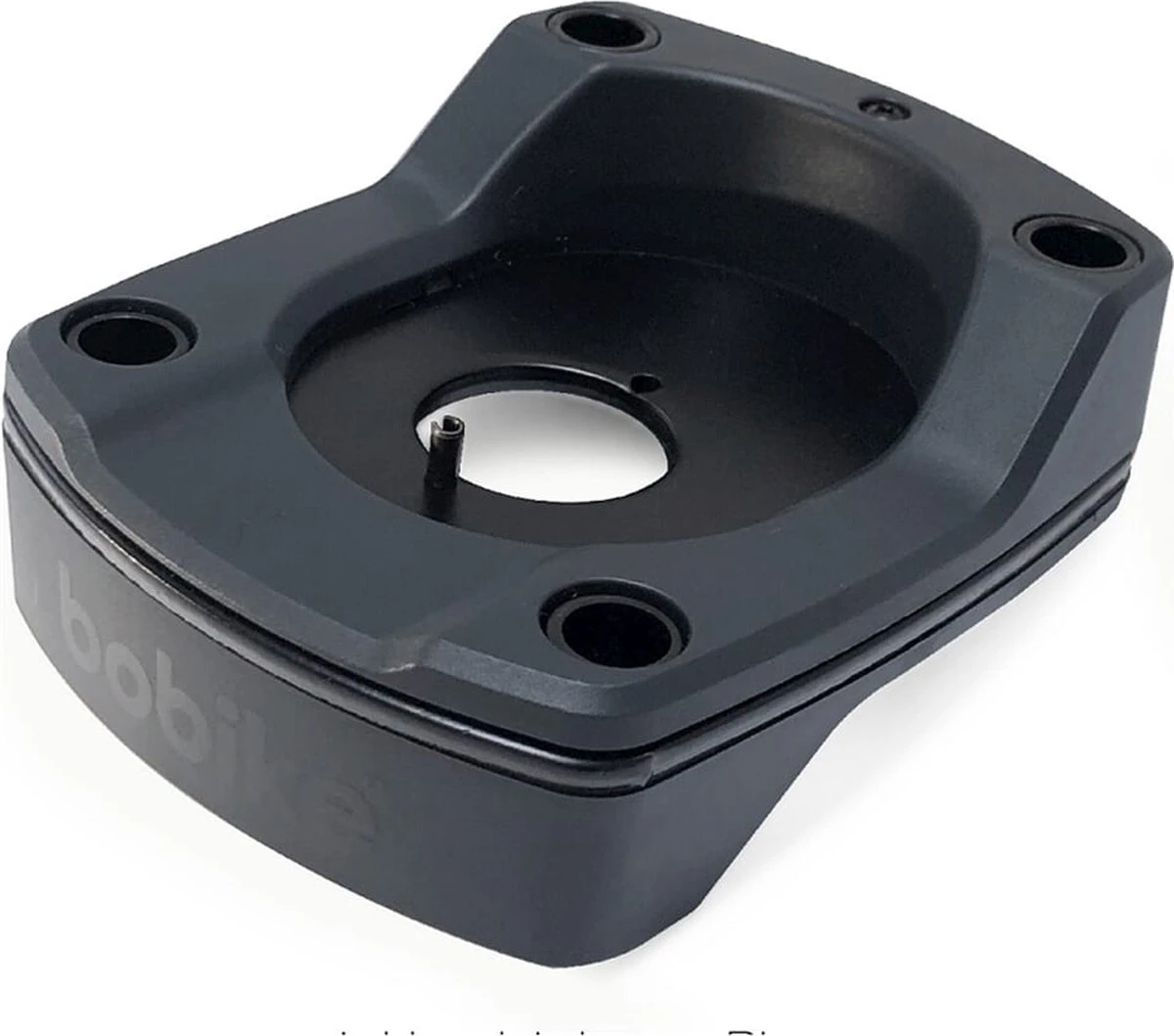 A-head Adapter Plus Bobike Voor Alle Mini-seats 14 A-head Adapter Plus Bobike Voor Alle Mini-seats - Afbeelding 12