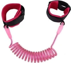 *** Polstuigje 360 Roze - Polsband/Kind - Veilig Onderweg - Van Heble® *** 13 *** Polstuigje 360 Roze - Polsband/Kind - Veilig Onderweg - Van Heble® *** -Babyproducten Serie Winkel 1200x1061 2