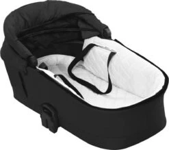 Musse Ultra Mint 3 In 1 Kinderwagen Incl. Maxi Cosi - Complete Set Babywagen (levertijd 2 á 3 Weken) -Babyproducten Serie Winkel 1200x1063