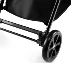 Kinderkraft Wandelwagen Lite UP Grey -Babyproducten Serie Winkel 1200x1064 4