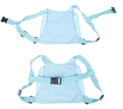MijnNami Engeltuigje - Tuigje Kind - Harness Buddy - Kindertuigje - Looplijn -Babyproducten Serie Winkel 1200x1066 1