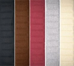 Hazlö Luxe Gordelhoezen - Auto Gordel Beschermer - Schouderhoezen - Gordelkussen - Gordel Beschermer - Gordelhoes - 2 Stuks - Zwart 11 Hazlö Luxe Gordelhoezen - Auto Gordel Beschermer - Schouderhoezen - Gordelkussen - Gordel Beschermer - Gordelhoes - 2 Stuks - Zwart -Babyproducten Serie Winkel 1200x1072 1