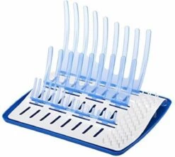 Dr. Brown's Dr.Brown's Droogrek - Voor Flessen, Doppen En Ventielsystemen -Babyproducten Serie Winkel 1200x1072 2