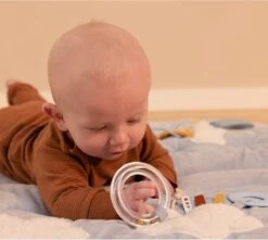 Little Dutch - Speelkleed - Boxkleed - Sailors Bay -Babyproducten Serie Winkel 1200x1074