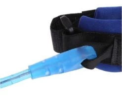 Merkloos Handig Polsbandje Voor Kinderen - Veilig Polstuigje - Pols Armband Kind / Kids - Looplijn Baby / Peuter - Loopdraad - Harnas - Universeel Kinder Tuigje 8 Merkloos Handig Polsbandje Voor Kinderen - Veilig Polstuigje - Pols Armband Kind / Kids - Looplijn Baby / Peuter - Loopdraad - Harnas - Universeel Kinder Tuigje -Babyproducten Serie Winkel 1200x1078 3