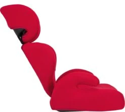 Bebeconfort Road Safe Autostoeltje - Full Red - Lichtgewicht - Verstelbare Hoofdsteun - Afneembare Hoes - Groep 2/3 -Babyproducten Serie Winkel 1200x1079 1