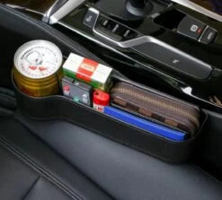 Auto Organizer Bijrijder - Autostoel Opbergdoos Met Bekerhouder - Opbergen Auto Accessoires - Auto Accessories - Smartphone Telefoon Houder Geschikt Voor Tablet IPad Samsung Tab En Nintendo Switch 10 Auto Organizer Bijrijder - Autostoel Opbergdoos Met Bekerhouder - Opbergen Auto Accessoires - Auto Accessories - Smartphone Telefoon Houder Geschikt Voor Tablet IPad Samsung Tab En Nintendo Switch -Babyproducten Serie Winkel 1200x1081 2