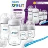 PHILIPS AVENT AVENT Natural 2.0 Newborn Starter Set -Babyproducten Serie Winkel 1200x1081 4