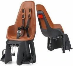 Bobike One Maxi Fietsstoeltje Achter BD - Choc Brown -Babyproducten Serie Winkel 1200x1086 3