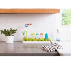 BOON Patch Afdruiprek -Babyproducten Serie Winkel 1200x1092 1