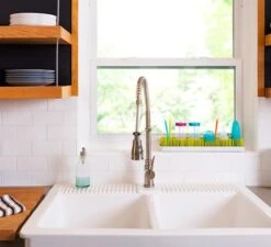 BOON Patch Afdruiprek -Babyproducten Serie Winkel 1200x1092 2