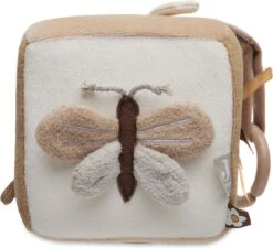 Jollein Activiteitenkubus - Spring Garden -Babyproducten Serie Winkel 1200x1095 7