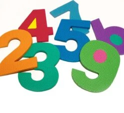 Merkloos Speelmat 86 Delig Puzzelmat -Babyproducten Serie Winkel 1200x1096 1