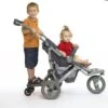 Tigex Universeel Meerijplankje -Babyproducten Serie Winkel 1200x1096 4