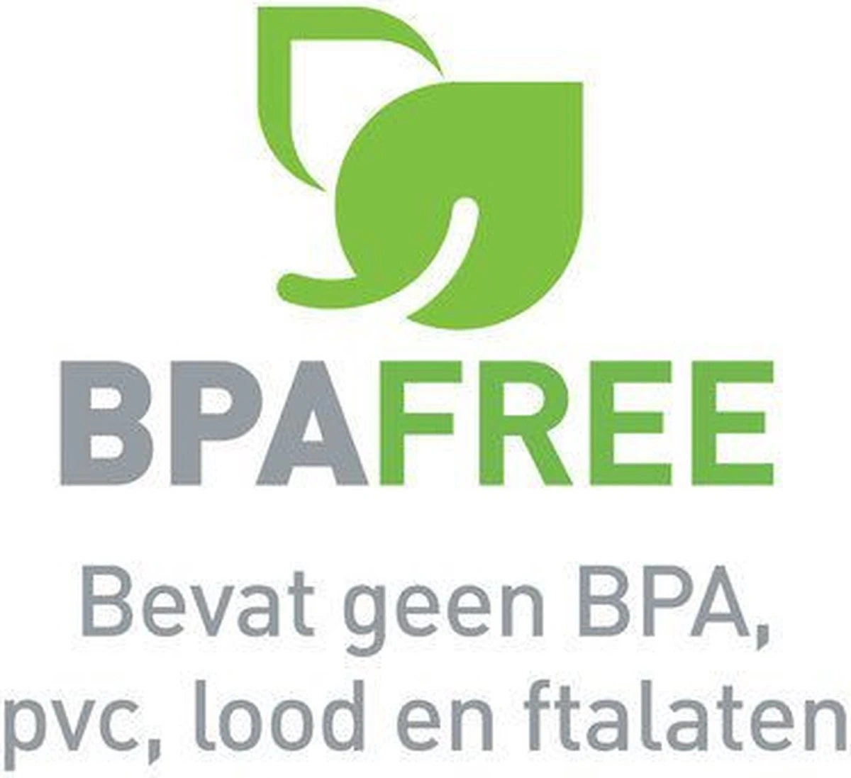 Dr. Brown's Flesspeen - Fase 1 - Standaard - 2 Stuks 7 Dr. Brown's Flesspeen - Fase 1 - Standaard - 2 Stuks - Afbeelding 5