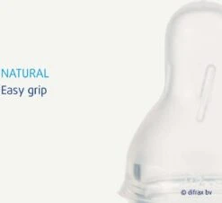 Difrax Flessenspeen Natural - Maat Large - 2 Stuks -Babyproducten Serie Winkel 1200x1097 8