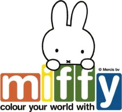 Bambolino Toys - Nijntje Bijtspeeltje - Natuurlijk Rubber - Kraamcadeau - Baby -Babyproducten Serie Winkel 1200x1101 1