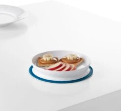 OXO Tot Stick & Stay Bord -Babybord Met Zuignap - Baby Servies- Navy -Babyproducten Serie Winkel 1200x1102 5