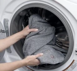 Chicco Baby Draagzak Comfyfit Boppy Grijs Tot 15kg -Babyproducten Serie Winkel 1200x1107 4