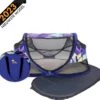 Deryan Baby Luxe Campingbedje – Inclusief Zelfopblaasbare Matras - Story -Babyproducten Serie Winkel 1200x1109 2