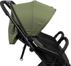 Baninni Duo Buggy Adige Moss -Babyproducten Serie Winkel 1200x1110 6