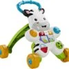 Fisher Price Fisher-Price Loop Met Mij Zebra - Looptrainer 2 Fisher Price Fisher-Price Loop Met Mij Zebra - Looptrainer -Babyproducten Serie Winkel 1200x1115