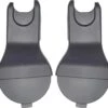 Easywalker Harvey Autostoel Adapter Set -Babyproducten Serie Winkel 1200x1115 3