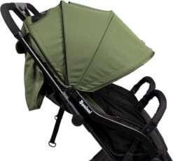 Baninni Duo Buggy Adige Moss -Babyproducten Serie Winkel 1200x1116 5