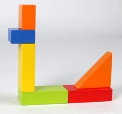 Hape Loopwagen Blokkenkar - Speelgoed 1 Jaar 20 Hape Loopwagen Blokkenkar - Speelgoed 1 Jaar -Babyproducten Serie Winkel 1200x1117