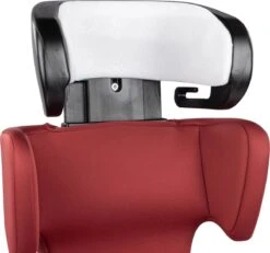 Bebeconfort Road Safe Autostoeltje - Full Red - Lichtgewicht - Verstelbare Hoofdsteun - Afneembare Hoes - Groep 2/3 -Babyproducten Serie Winkel 1200x1120 1