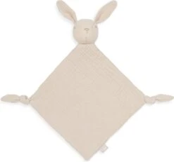 Jollein Speendoekje Bunny Ears - Storm Grey -Babyproducten Serie Winkel 1200x1121 8