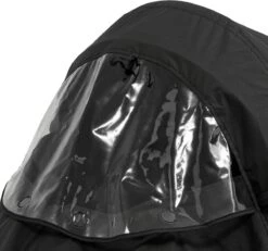 Stokke® Xplory® X Regenscherm Black -Babyproducten Serie Winkel 1200x1122 3