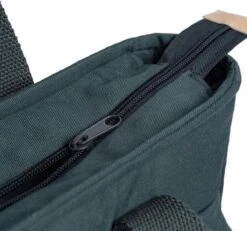 Nobodinoz Baby On The Go Luiertas Rugzak Carbon Blue 22 Nobodinoz Baby On The Go Luiertas Rugzak Carbon Blue -Babyproducten Serie Winkel 1200x1124 1