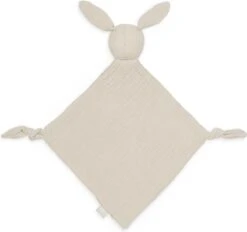 Jollein Speendoekje Bunny Ears - Nougat -Babyproducten Serie Winkel 1200x1125 14