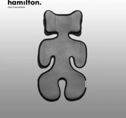 Hamilton By Yoop Inlegkussen Voor Buggy Grijs - Ademend Zitkussen Wandelwagen - Inlegmat Tegen Zweten En Beschermd Tegen Vlekken - Wasbaar Inzetstuk Kinderwagen 11 Hamilton By Yoop Inlegkussen Voor Buggy Grijs - Ademend Zitkussen Wandelwagen - Inlegmat Tegen Zweten En Beschermd Tegen Vlekken - Wasbaar Inzetstuk Kinderwagen -Babyproducten Serie Winkel 1200x1126 4