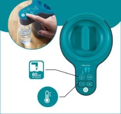 Babymoov Milky Now Flessenbereider A002301 -Babyproducten Serie Winkel 1200x1128 2